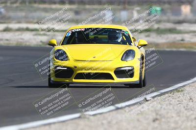 media/Mar-28-2025-Audi Club (Fri) [[dedf0af7ad]]/Open Track/1030am (Turn 4)/